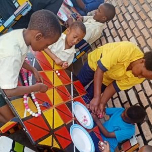 Child_with_autism_creating_arts