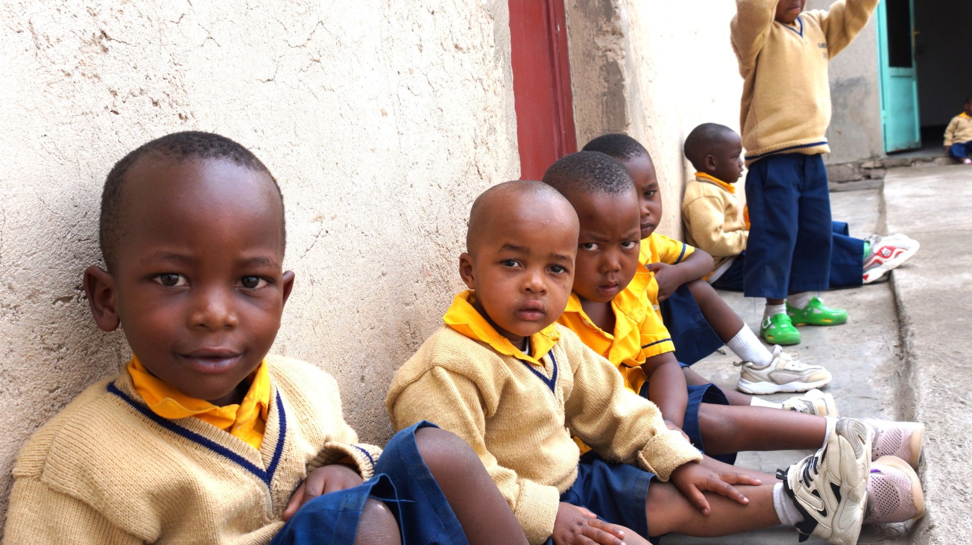 New Therapy Center Opens in Downtown